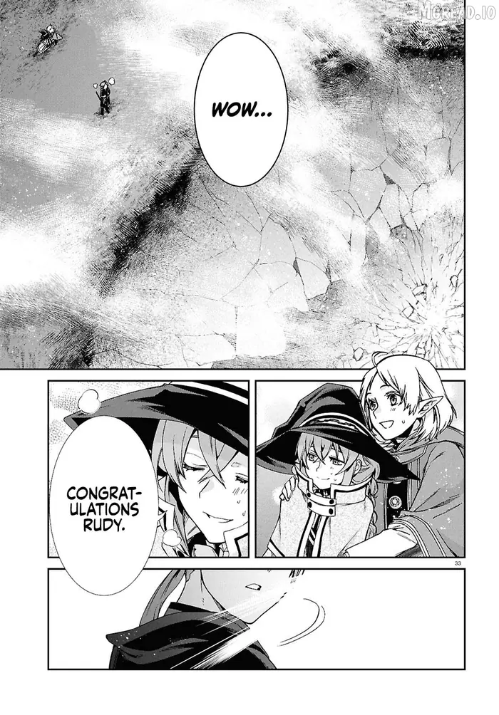Mushoku Tensei Chapter 119 image 32_optimized